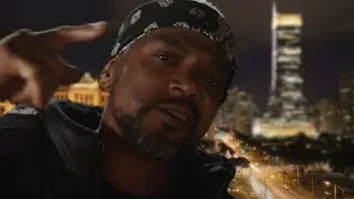 Ent&atilde;o Vem #SonsDaConquista (Clipe Oficial)