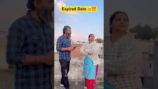 Marriage Date 🥺⁉️ Online #comedy #ytstudioes #funny #funnyviral #funnypictures #funnyvideos