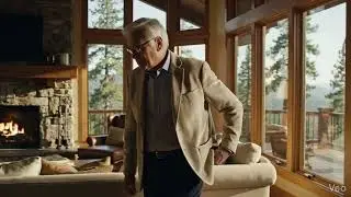 Playing the Long Game with Anxious Sellers | Central Arizona Association of REALTORS