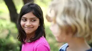 The Waldorf School Interview with parents and teachers