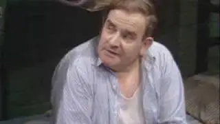 Porridge - Classic British Sitcom