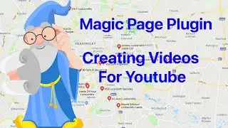 MPP Training Creating Local Videos For Youtube - How I Create The YouTube Videos For My Sites