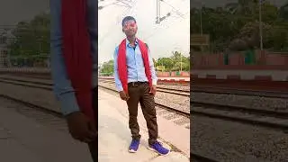 backi sab faceclass hai by Lakshman Kumar smart value business