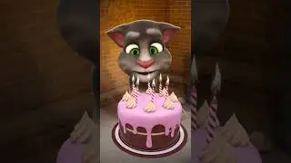 3D Super Rolling Ball Race Gameplay Speedrun 118 #mobilegame #gameplay #games