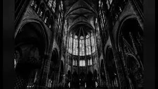 Luciferian Church (Atmospheric Black Metal)