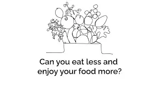 How can low carb diets improve your performance?