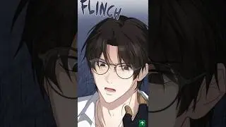 BL MANGA 💕 The Guide 🥰#manhwa #bl #blsummary #blmanhwa #manhwareccomendation