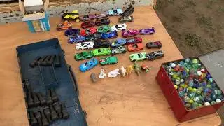 Swap Meet. Queanbeyan Sep 2024.