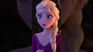 Elsa's secret: 💎Beyond the Theory #frozen #elsafrozen #disney #didyouknow #shorts #elsadisney #fyp