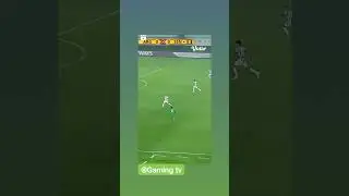 #worldcupu17 . goll the best