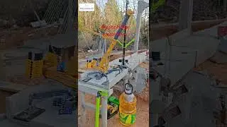 Biggest bridge construction #excavator #toys #cablebridge #construction #shorts #viralshorts
