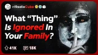 What is the 