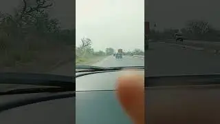 #NH9