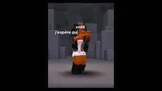 #roblox Je montre mon visage 😭😭😭