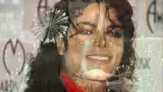 michael jackson and lisa marie