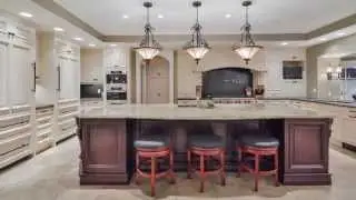 Luxury Home for sale in North Andover, Massachusetts