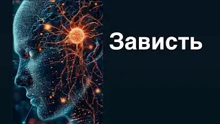 Зависть. Кто завидует и почему завидует. И что с этим делать. #зависть #еленморзе #любовь 