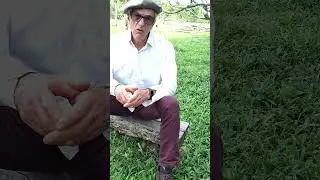 Predadores de Verminose existem!