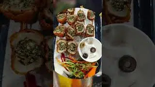 Best Restaurant in Kaithal &ndash; Advika Hotels