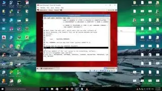 how to make normal user as a root user ?