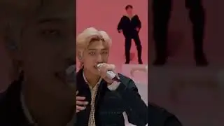 욱 UGH 🔥ughbts festabts2021 btsroomlive bangtan viralbts suga namjoon jhope