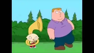 Loop Tuba 10 Horas