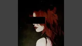 Remedy - Red Hair Girl