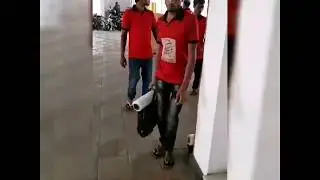 Home change in Dhaka | House Change in Dhaka | 01798111222