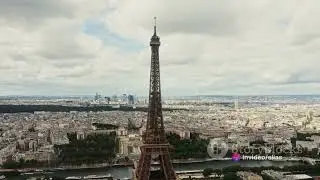 Top 5 Jaw Dropping Destinations Worldwide