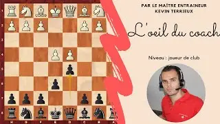 Comment JOUER la défense FRANCAISE ? - TOP 3 des lignes à CONNAITRE