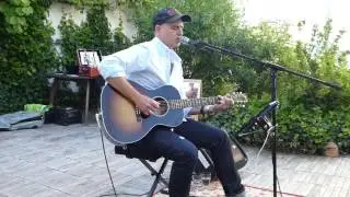 2017-06-18 Marcus Wolf, Idstein - Another Plan