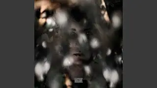 20k