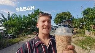 Малайзийские фермеры любят веселиться