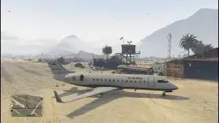 Grand Theft Auto V_20250710211515