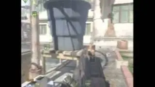 Party chat and wrong settings lol