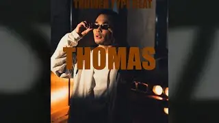 TRUWER TYPE BEAT 