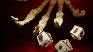 Koritni - Rolling