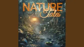 Growth Through Adventure