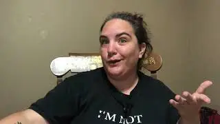 Fun-delivered Unboxing | Unboxing | Mystery Package