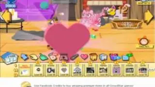 happy pets breed twice no hack glitch