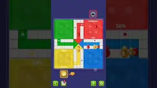 Loot Ludo &ndash; Play & Win #games #ludo #ludogame #ludoking #gaming