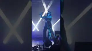 TARJA @liveclub - Trezzo sull'Adda - (10/02/2023) - [Full Concert HD]
