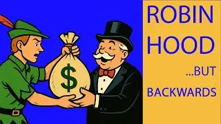 How To Understand The Republican Tax Cuts