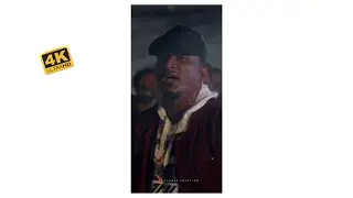DIVINE - 3:59 AM Whatsapp Status | 3:59 AM Status | Divine New Rap Status | 3:59 AM Divine Status