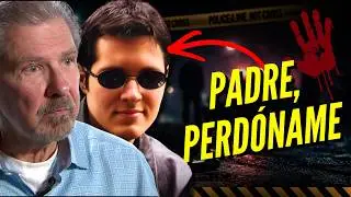 Enga&ntilde;&oacute; a todos para mat4r a sus padres: El caso de Bart Whitaker