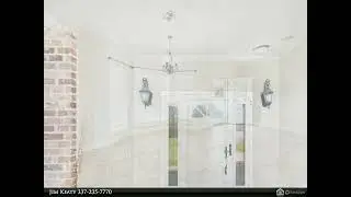 Charming 3-Bedroom Home with Cozy Elegance!