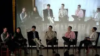 Penn Blockchain Conference 2023 | Web3 Valuations