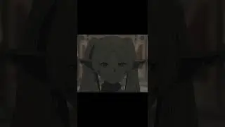 Kokoro [x1.5 Speed] - by Goblin Gang (Frieren: Beyond Journey's End Cinematic)