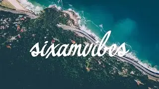Lizzy Land - Sweet Melodies (Schier Remix)
