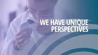 We are CNOOC International
